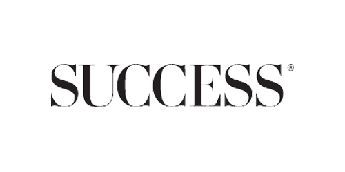 Featured image for ““Take Charge of You equips you with knowledge for your self-coaching journey and the tools you need to become the best version of yourself.” Success Magazine”
